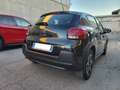 Citroen C3 C3 1.2 Plus Unico Proprietario Nero - thumbnail 3