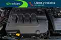 SEAT Leon ST 2.0TDI CR S&S Xcellence 150 Gris - thumbnail 36