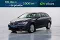 SEAT Leon ST 2.0TDI CR S&S Xcellence 150 Gris - thumbnail 1