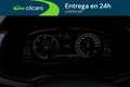 SEAT Leon ST 2.0TDI CR S&S Xcellence 150 Gris - thumbnail 15