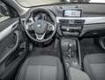 BMW X1 xDrive25e PANO NAVI Standh. PDC V+H DAB LM Schwarz - thumbnail 14