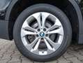 BMW X1 xDrive25e PANO NAVI Standh. PDC V+H DAB LM Nero - thumbnail 5