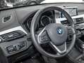 BMW X1 xDrive25e PANO NAVI Standh. PDC V+H DAB LM Schwarz - thumbnail 16