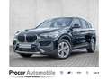 BMW X1 xDrive25e PANO NAVI Standh. PDC V+H DAB LM Schwarz - thumbnail 1