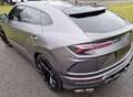 Lamborghini Urus 4.0 V8 Aut. Gris - thumbnail 9