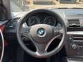 BMW 120 i Coupé Aut. Sportsitze-Pdc-Schiebedach Silber - thumbnail 17