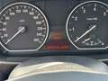 BMW 120 i Coupé Aut. Sportsitze-Pdc-Schiebedach Silber - thumbnail 20