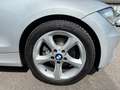 BMW 120 i Coupé Aut. Sportsitze-Pdc-Schiebedach Silber - thumbnail 10