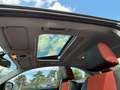 BMW 120 i Coupé Aut. Sportsitze-Pdc-Schiebedach Silber - thumbnail 15