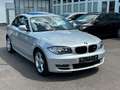 BMW 120 i Coupé Aut. Sportsitze-Pdc-Schiebedach Silber - thumbnail 1