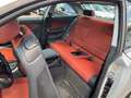 BMW 120 i Coupé Aut. Sportsitze-Pdc-Schiebedach Silber - thumbnail 16
