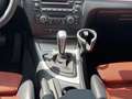 BMW 120 i Coupé Aut. Sportsitze-Pdc-Schiebedach Silber - thumbnail 19