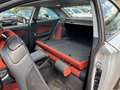 BMW 120 i Coupé Aut. Sportsitze-Pdc-Schiebedach Silber - thumbnail 18