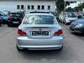 BMW 120 i Coupé Aut. Sportsitze-Pdc-Schiebedach Silber - thumbnail 6