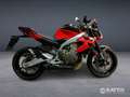 Aprilia Tuono Abs Rouge - thumbnail 4