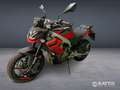 Aprilia Tuono Abs Rouge - thumbnail 2