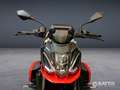 Aprilia Tuono Abs Rouge - thumbnail 6