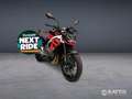 Aprilia Tuono Abs Rouge - thumbnail 1