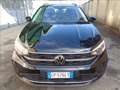 Volkswagen Taigo 1.0 TSI 110 V DSG STYLE PREZZO REALE Schwarz - thumbnail 27
