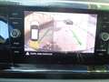 Volkswagen Taigo 1.0 TSI 110 V DSG STYLE PREZZO REALE Schwarz - thumbnail 7