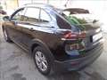 Volkswagen Taigo 1.0 TSI 110 V DSG STYLE PREZZO REALE Schwarz - thumbnail 21