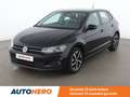 Volkswagen Polo 1.0 Beats Noir - thumbnail 1