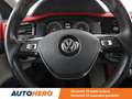 Volkswagen Polo 1.0 Beats Noir - thumbnail 5