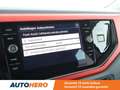 Volkswagen Polo 1.0 Beats Noir - thumbnail 11