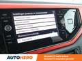 Volkswagen Polo 1.0 Beats Noir - thumbnail 13