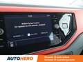 Volkswagen Polo 1.0 Beats Noir - thumbnail 8