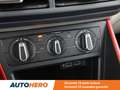 Volkswagen Polo 1.0 Beats Noir - thumbnail 14