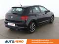 Volkswagen Polo 1.0 Beats Noir - thumbnail 28