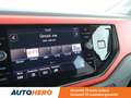 Volkswagen Polo 1.0 Beats Noir - thumbnail 7