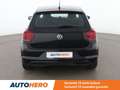 Volkswagen Polo 1.0 Beats Noir - thumbnail 27