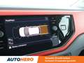 Volkswagen Polo 1.0 Beats Noir - thumbnail 9