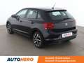 Volkswagen Polo 1.0 Beats Noir - thumbnail 4