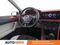 Volkswagen Polo 1.0 Beats Noir - thumbnail 22