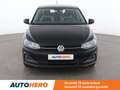 Volkswagen Polo 1.0 Beats Noir - thumbnail 31