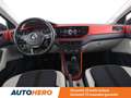 Volkswagen Polo 1.0 Beats Noir - thumbnail 21