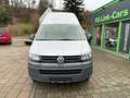 Volkswagen T5 Transporter T5 2.0 TDI 4-Motion Transporter Hochdach lang Silber - thumbnail 3