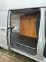 Volkswagen T5 Transporter T5 2.0 TDI 4-Motion Transporter Hochdach lang Silber - thumbnail 10