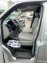 Volkswagen T5 Transporter T5 2.0 TDI 4-Motion Transporter Hochdach lang Silber - thumbnail 13