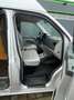 Volkswagen T5 Transporter T5 2.0 TDI 4-Motion Transporter Hochdach lang Silber - thumbnail 11