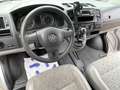 Volkswagen T5 Transporter T5 2.0 TDI 4-Motion Transporter Hochdach lang Silber - thumbnail 15
