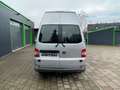 Volkswagen T5 Transporter T5 2.0 TDI 4-Motion Transporter Hochdach lang Silber - thumbnail 7