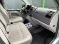 Volkswagen T5 Transporter T5 2.0 TDI 4-Motion Transporter Hochdach lang Silber - thumbnail 17