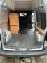 Volkswagen T5 Transporter T5 2.0 TDI 4-Motion Transporter Hochdach lang Silber - thumbnail 23