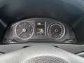 Volkswagen T5 Transporter T5 2.0 TDI 4-Motion Transporter Hochdach lang Silber - thumbnail 16