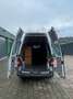 Volkswagen T5 Transporter T5 2.0 TDI 4-Motion Transporter Hochdach lang Silber - thumbnail 9
