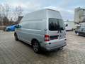 Volkswagen T5 Transporter T5 2.0 TDI 4-Motion Transporter Hochdach lang Silber - thumbnail 6